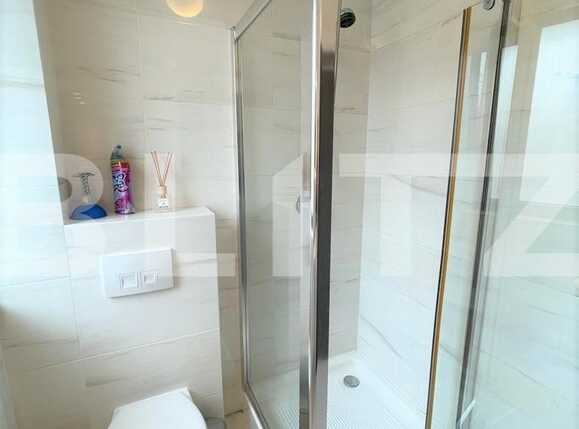 Garsonieră de închiriat Zorilor - 94761AI | BLITZ Cluj-Napoca | Poza7