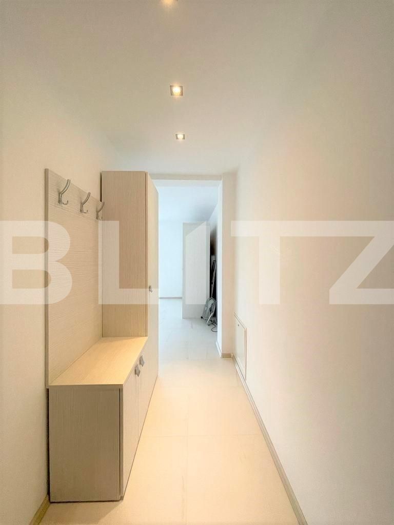 Garsonieră de închiriat Zorilor - 94761AI | BLITZ Cluj-Napoca | Poza6