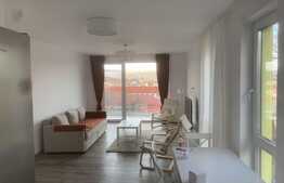 Apartament de 2 camere, 58 mp, zona Centrala