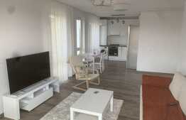 Apartament de 2 camere, 58 mp, zona Centrala