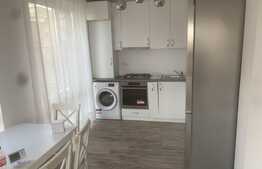 Apartament de 2 camere, 58 mp, zona Centrala