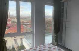 Apartament de 2 camere, 58 mp, zona Centrala