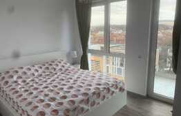 Apartament de 2 camere, 58 mp, zona Centrala