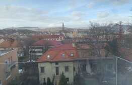 Apartament de 2 camere, 58 mp, zona Centrala