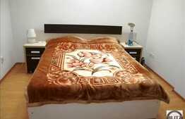 Inchiriere 2 camere, 70 mp utili, zona Sigma Center, prima inchiriere, cu terasa