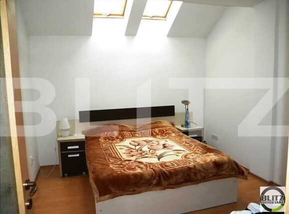 Apartament de închiriat 2 camere Zorilor - 9477AI | BLITZ Cluj-Napoca | Poza9