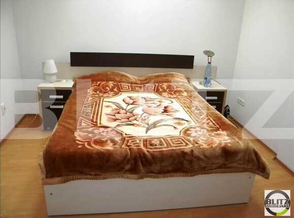 Apartament de închiriat 2 camere Zorilor - 9477AI | BLITZ Cluj-Napoca | Poza11