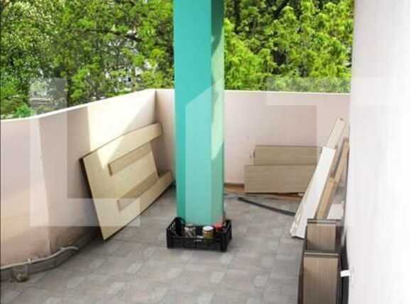 Apartament de închiriat 2 camere Zorilor - 9477AI | BLITZ Cluj-Napoca | Poza15