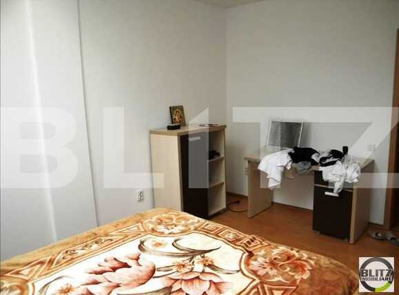 Apartament de închiriat 2 camere Zorilor - 9477AI | BLITZ Cluj-Napoca | Poza10