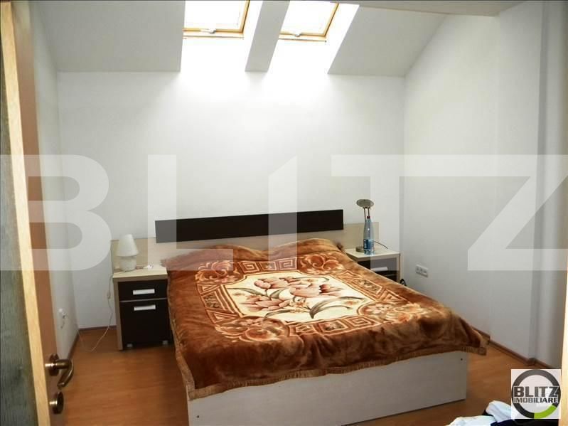 Apartament de închiriat 2 camere Zorilor - 9477AI | BLITZ Cluj-Napoca | Poza9