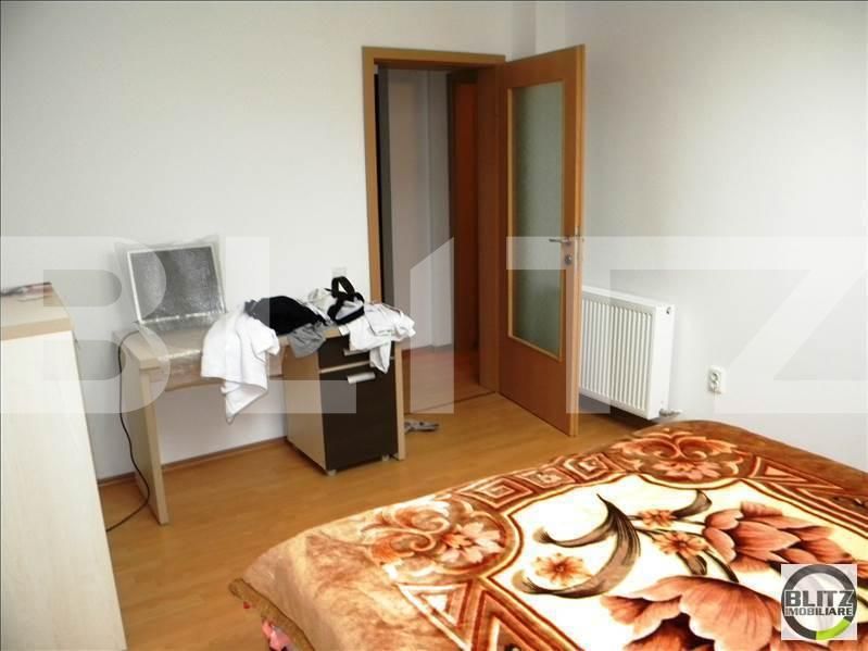 Apartament de închiriat 2 camere Zorilor - 9477AI | BLITZ Cluj-Napoca | Poza12