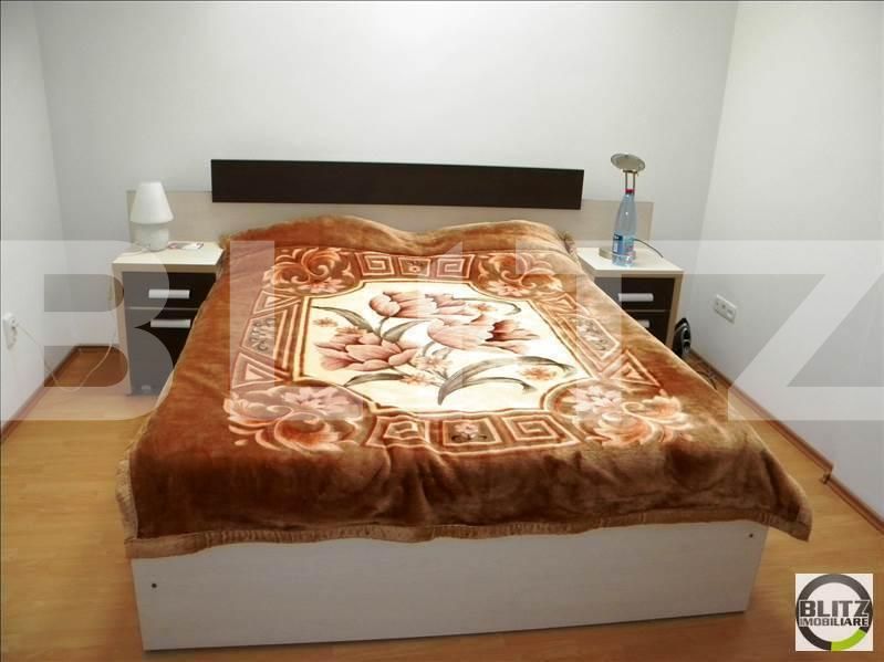 Apartament de închiriat 2 camere Zorilor - 9477AI | BLITZ Cluj-Napoca | Poza11