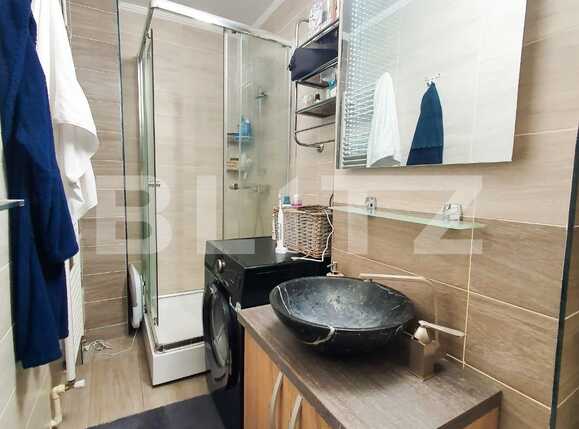 Apartament de vânzare 2 camere Marasti - 94770AV | BLITZ Cluj-Napoca | Poza7