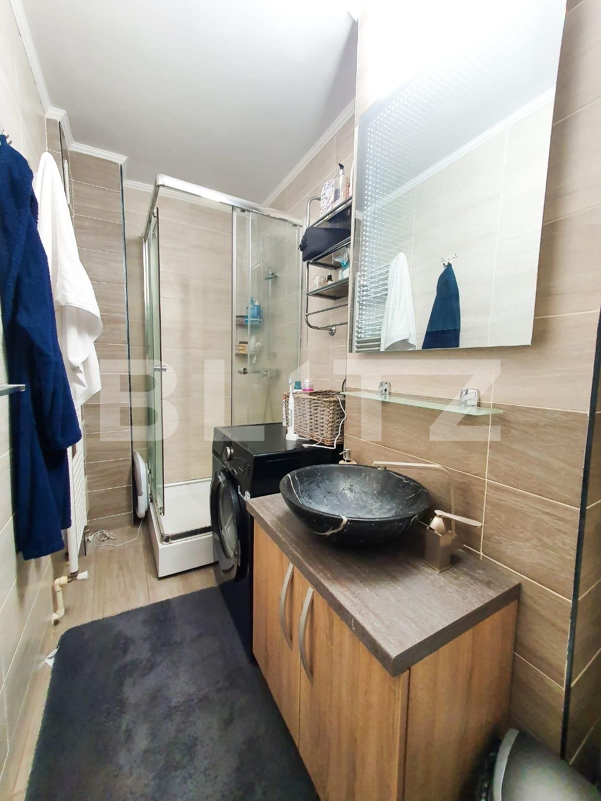 Apartament de vânzare 2 camere Marasti - 94770AV | BLITZ Cluj-Napoca | Poza7