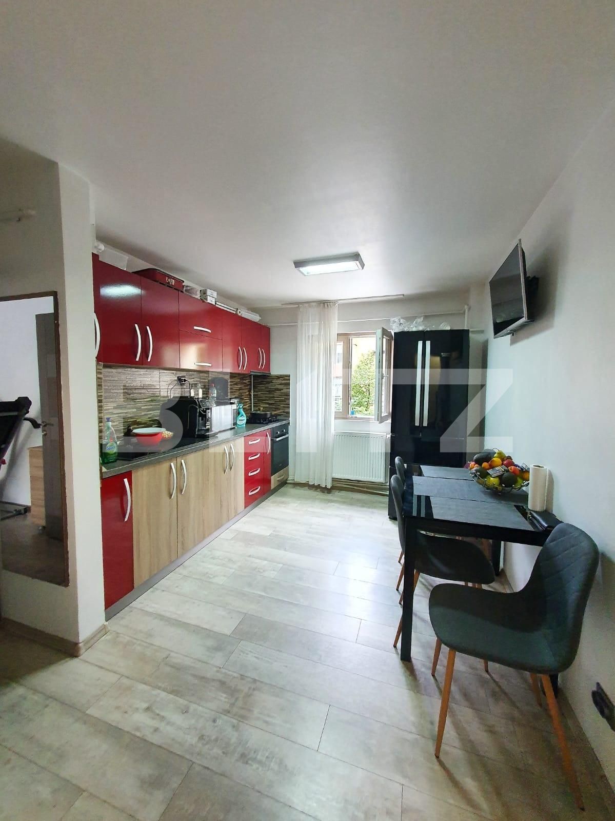 Apartament de vânzare 2 camere Marasti - 94770AV | BLITZ Cluj-Napoca | Poza6