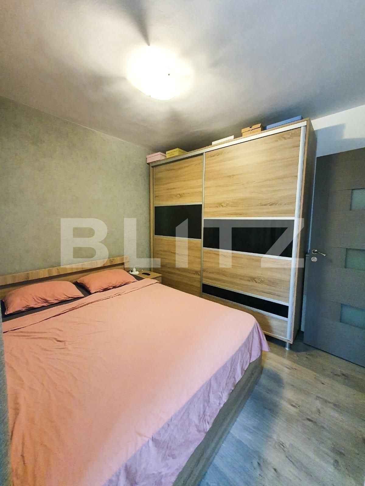 Apartament de vânzare 2 camere Marasti - 94770AV | BLITZ Cluj-Napoca | Poza4