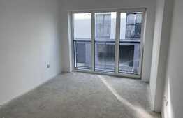 Apartament cu 3 camere, etaj intermediar, loc de parcare, zona Auchan Iris