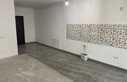 Apartament cu 3 camere, etaj intermediar, loc de parcare, zona Auchan Iris