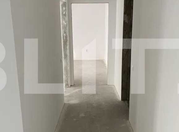 Apartament de vânzare 3 camere Iris - 94771AV | BLITZ Cluj-Napoca | Poza4