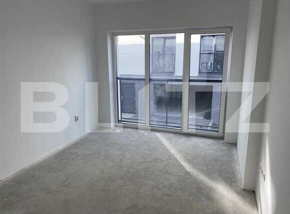 Apartament de vânzare 3 camere Iris - 94771AV | BLITZ Cluj-Napoca | Poza6
