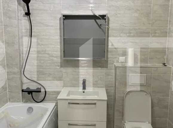 Apartament de vânzare 3 camere Iris - 94771AV | BLITZ Cluj-Napoca | Poza7