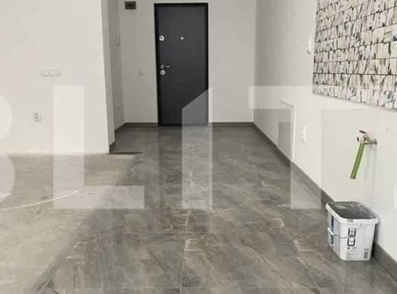 Apartament de vânzare 3 camere Iris - 94771AV | BLITZ Cluj-Napoca | Poza2