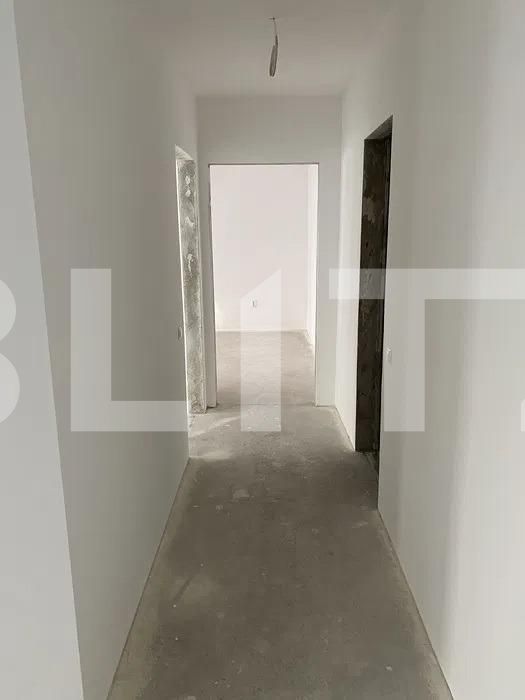 Apartament de vânzare 3 camere Iris - 94771AV | BLITZ Cluj-Napoca | Poza4