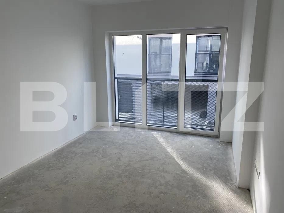 Apartament de vânzare 3 camere Iris - 94771AV | BLITZ Cluj-Napoca | Poza6