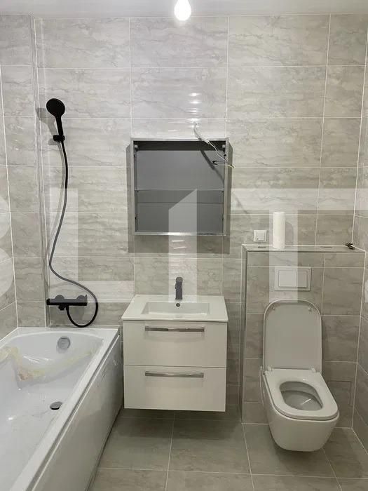 Apartament de vânzare 3 camere Iris - 94771AV | BLITZ Cluj-Napoca | Poza7