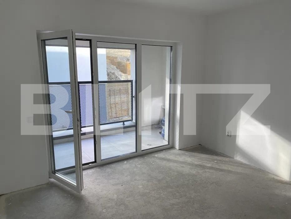 Apartament de vânzare 3 camere Iris - 94771AV | BLITZ Cluj-Napoca | Poza5