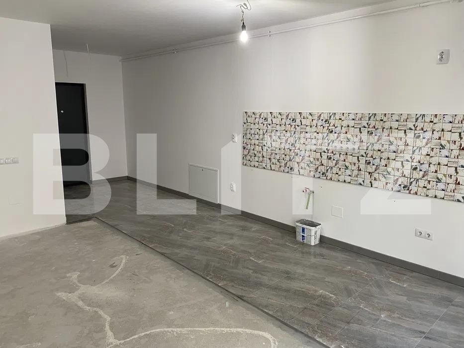 Apartament de vânzare 3 camere Iris - 94771AV | BLITZ Cluj-Napoca | Poza3