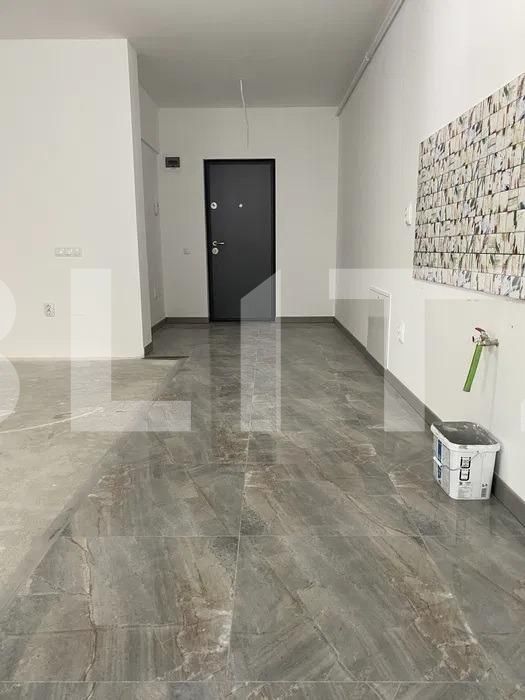 Apartament de vânzare 3 camere Iris - 94771AV | BLITZ Cluj-Napoca | Poza2