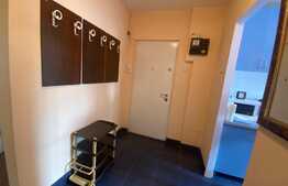 Apartament 3 camere, 60 mp, PET FRIENDLY, zona Fântânele