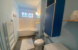 Apartament 3 camere, 60 mp, PET FRIENDLY, zona Fântânele