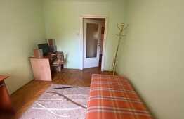 Apartament 3 camere, 60 mp, PET FRIENDLY, zona Fântânele