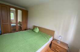 Apartament 3 camere, 60 mp, PET FRIENDLY, zona Fântânele