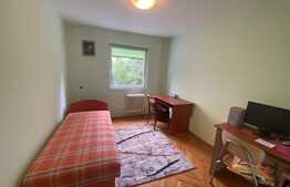 Apartament 3 camere, 60 mp, PET FRIENDLY, zona Fântânele