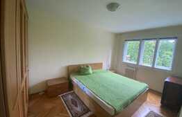 Apartament 3 camere, 60 mp, PET FRIENDLY, zona Fântânele