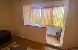 Apartament 3 camere, 60 mp, PET FRIENDLY, zona Fântânele