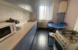 Apartament 3 camere, 60 mp, PET FRIENDLY, zona Fântânele