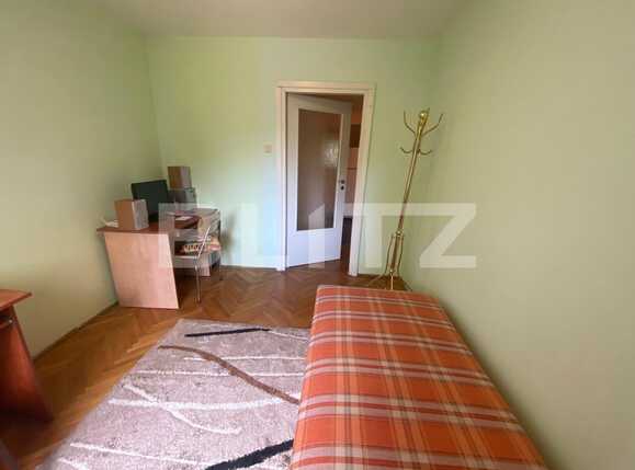 Apartament de închiriat 3 camere Grigorescu - 94773AI | BLITZ Cluj-Napoca | Poza8