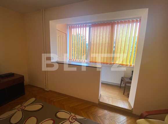 Apartament de închiriat 3 camere Grigorescu - 94773AI | BLITZ Cluj-Napoca | Poza5