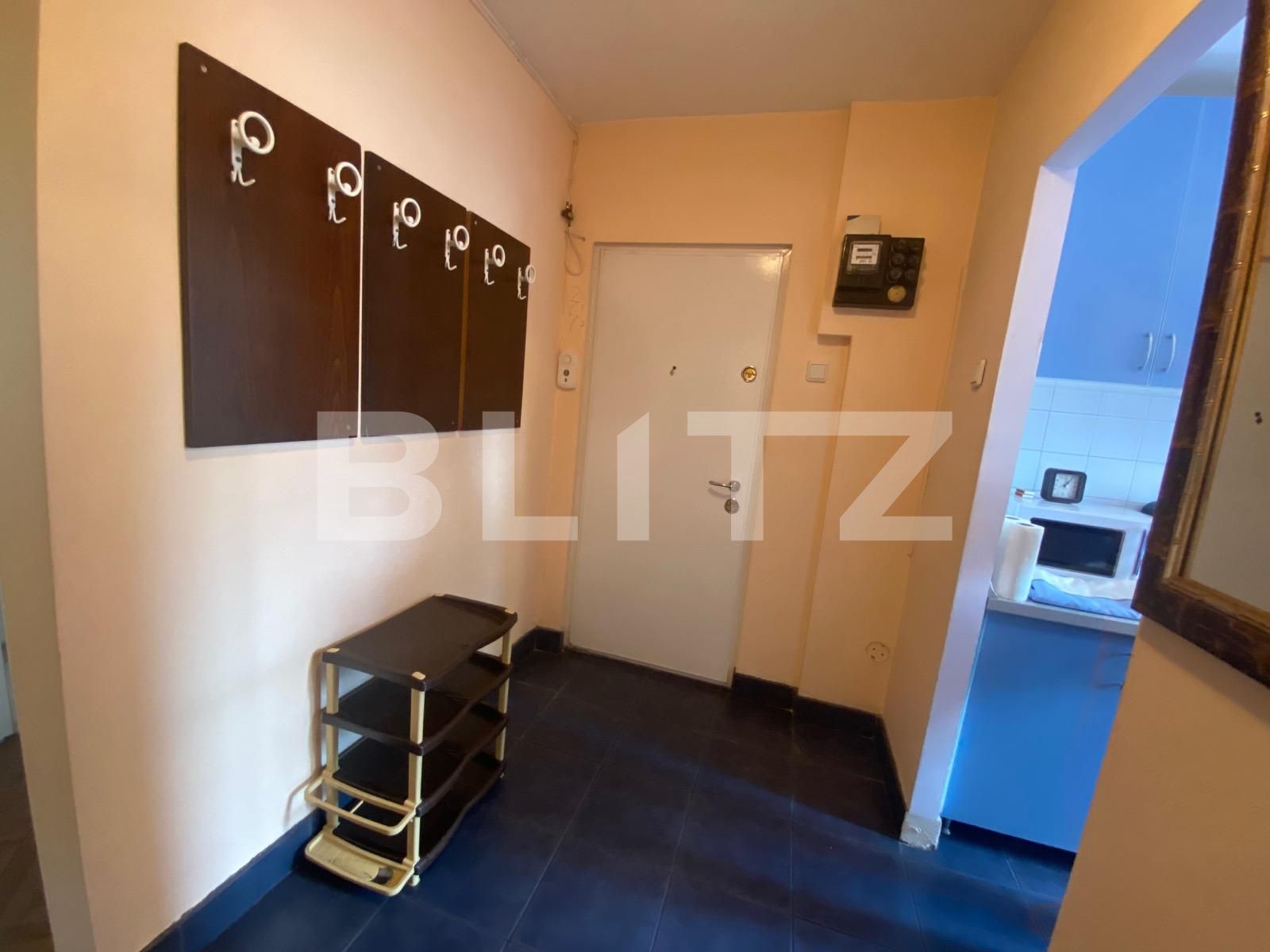 Apartament de închiriat 3 camere Grigorescu - 94773AI | BLITZ Cluj-Napoca | Poza11