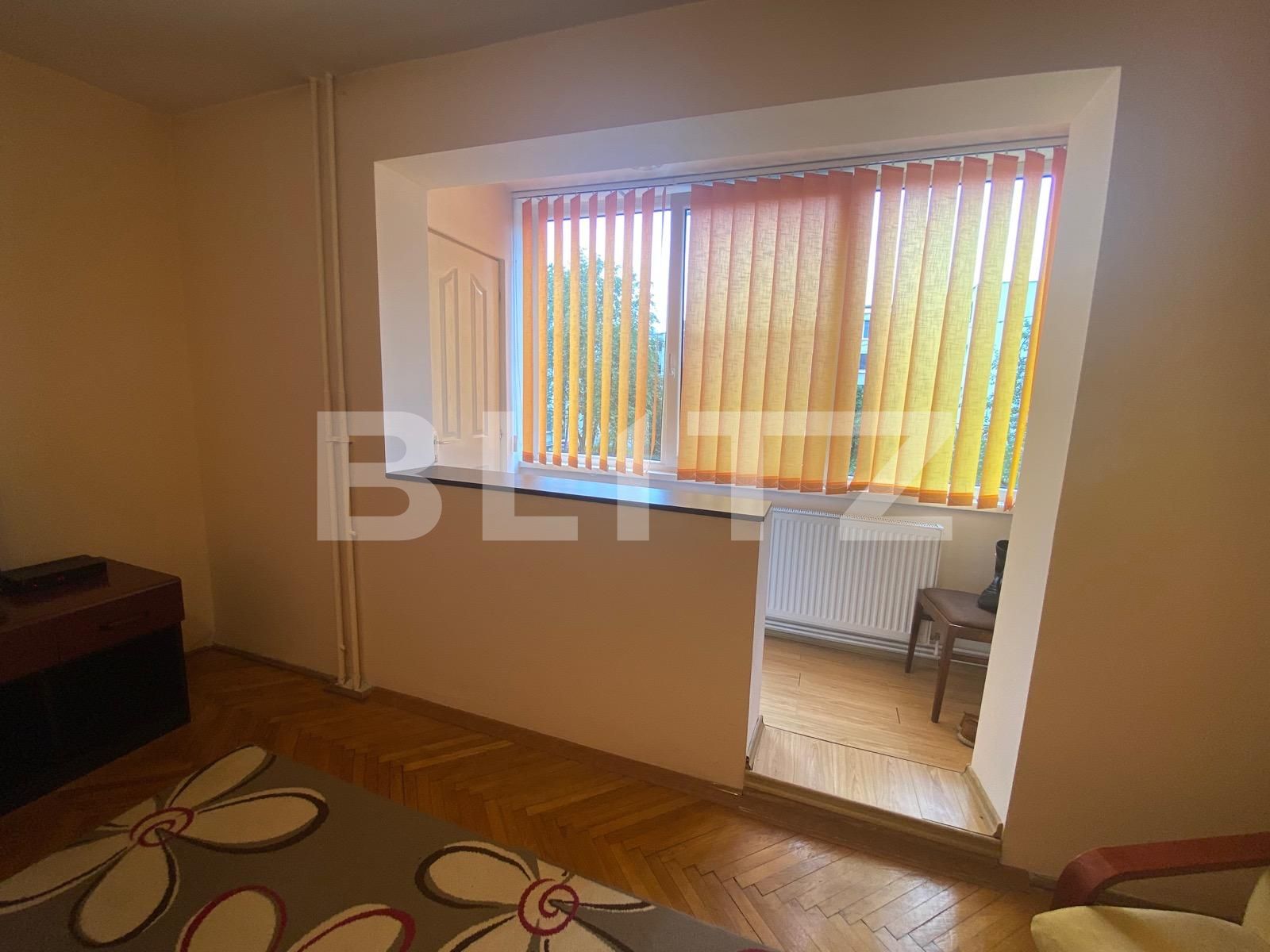 Apartament de închiriat 3 camere Grigorescu - 94773AI | BLITZ Cluj-Napoca | Poza5