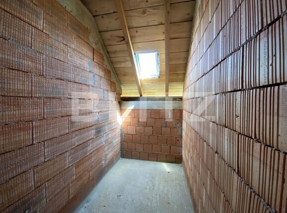 Casa de vânzare 5 camere Chinteni - 94774CV | BLITZ Cluj-Napoca | Poza13