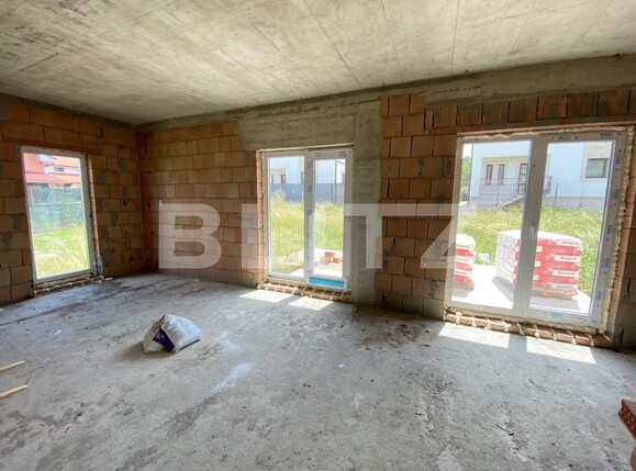 Casa de vânzare 5 camere Chinteni - 94774CV | BLITZ Cluj-Napoca | Poza10