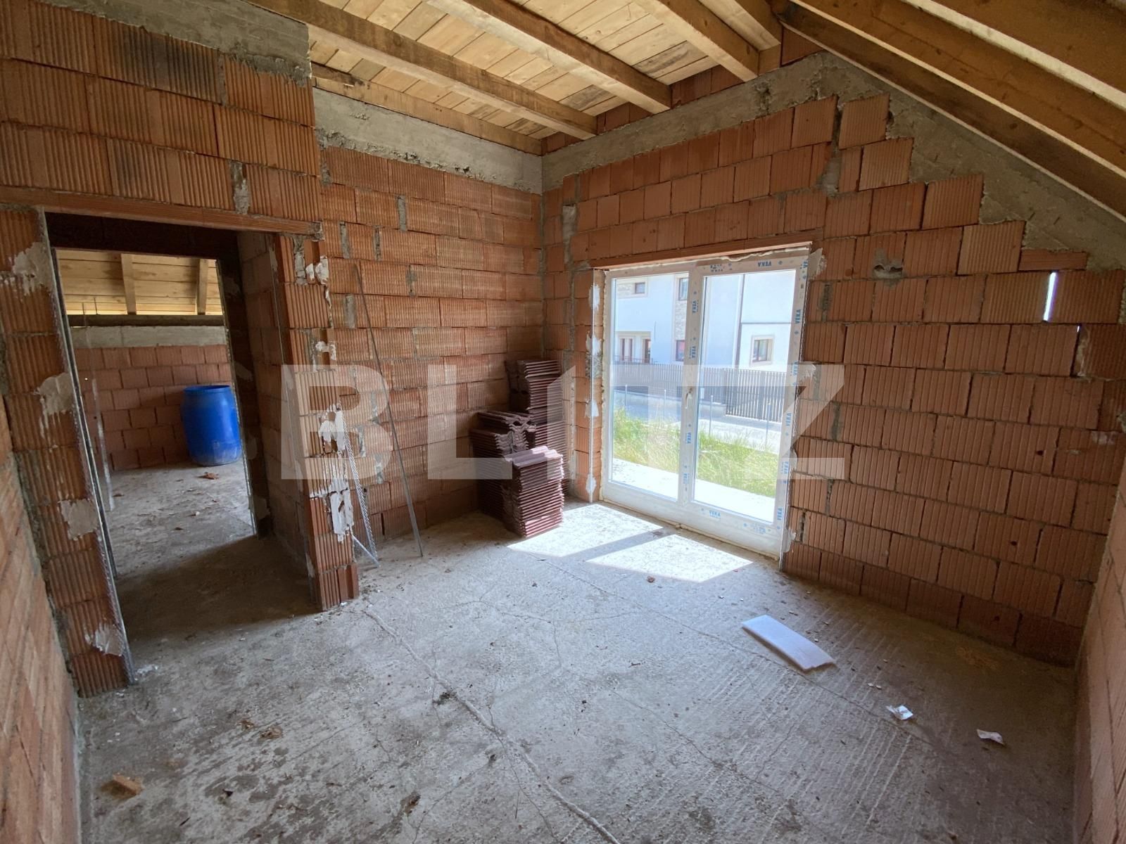 Casa de vânzare 5 camere Chinteni - 94774CV | BLITZ Cluj-Napoca | Poza12