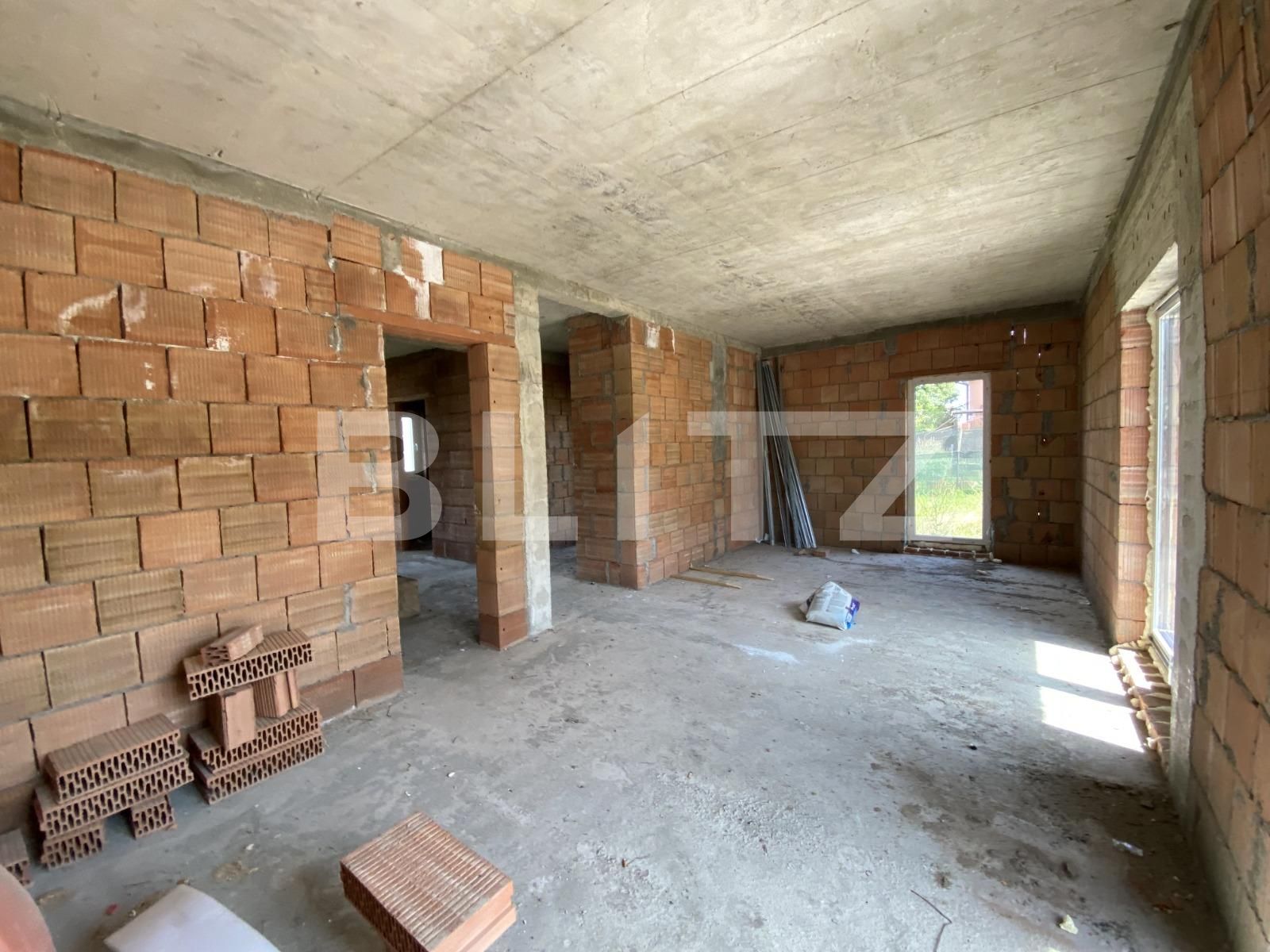 Casa de vânzare 5 camere Chinteni - 94774CV | BLITZ Cluj-Napoca | Poza9