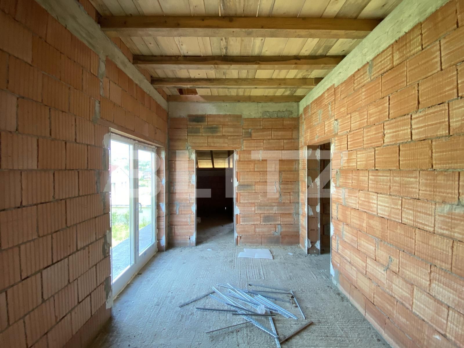 Casa de vânzare 5 camere Chinteni - 94774CV | BLITZ Cluj-Napoca | Poza11