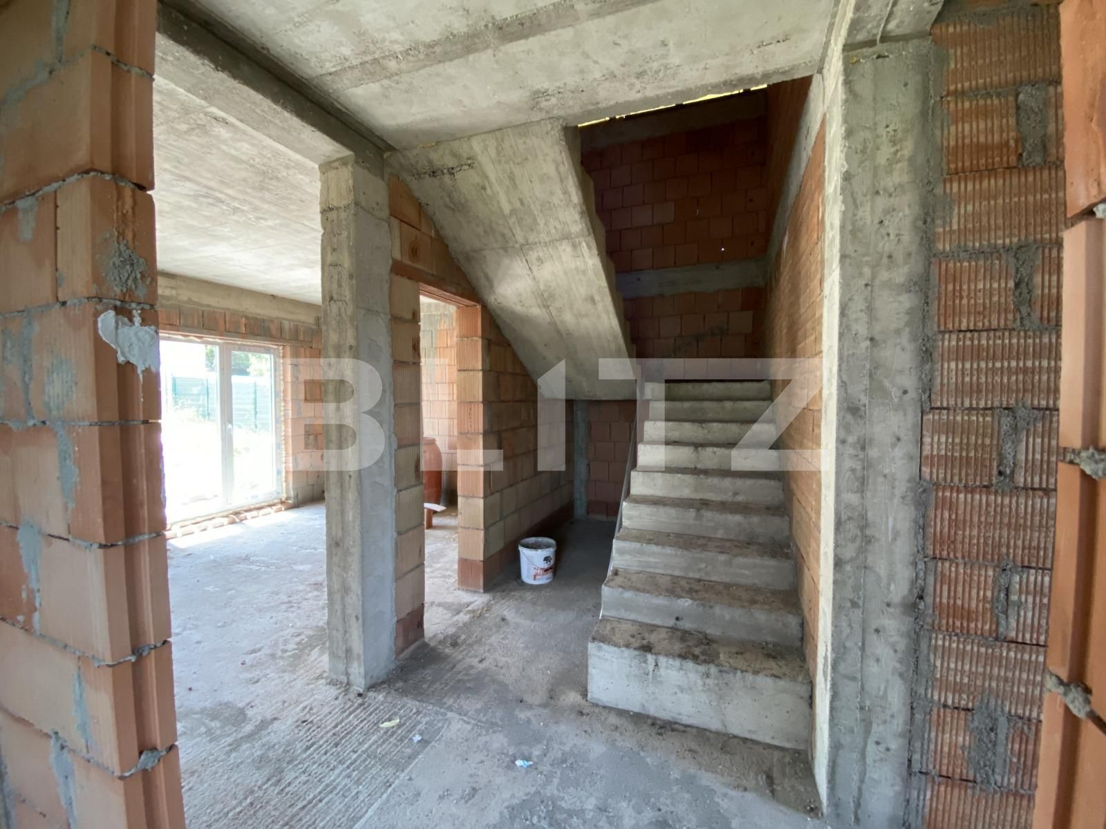 Casa de vânzare 5 camere Chinteni - 94774CV | BLITZ Cluj-Napoca | Poza8